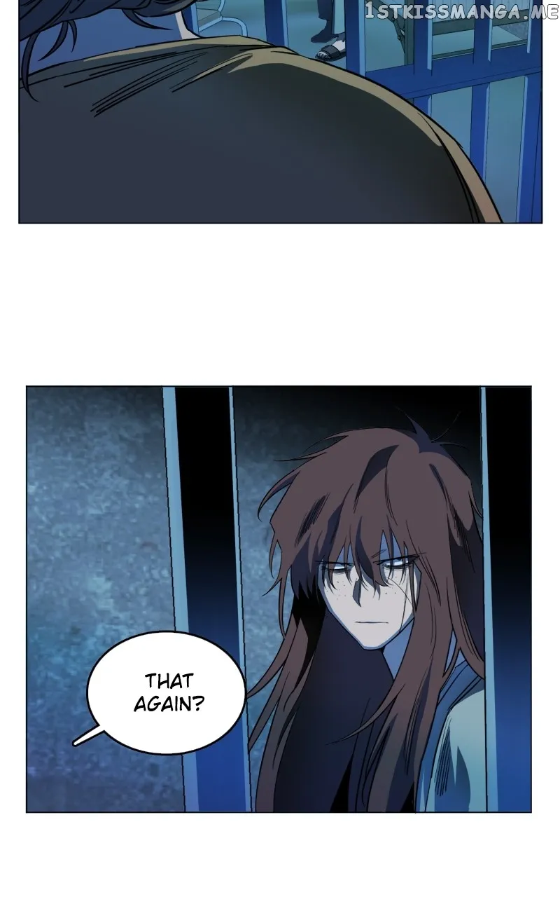 Parallel City Chapter 114 Online - página 39