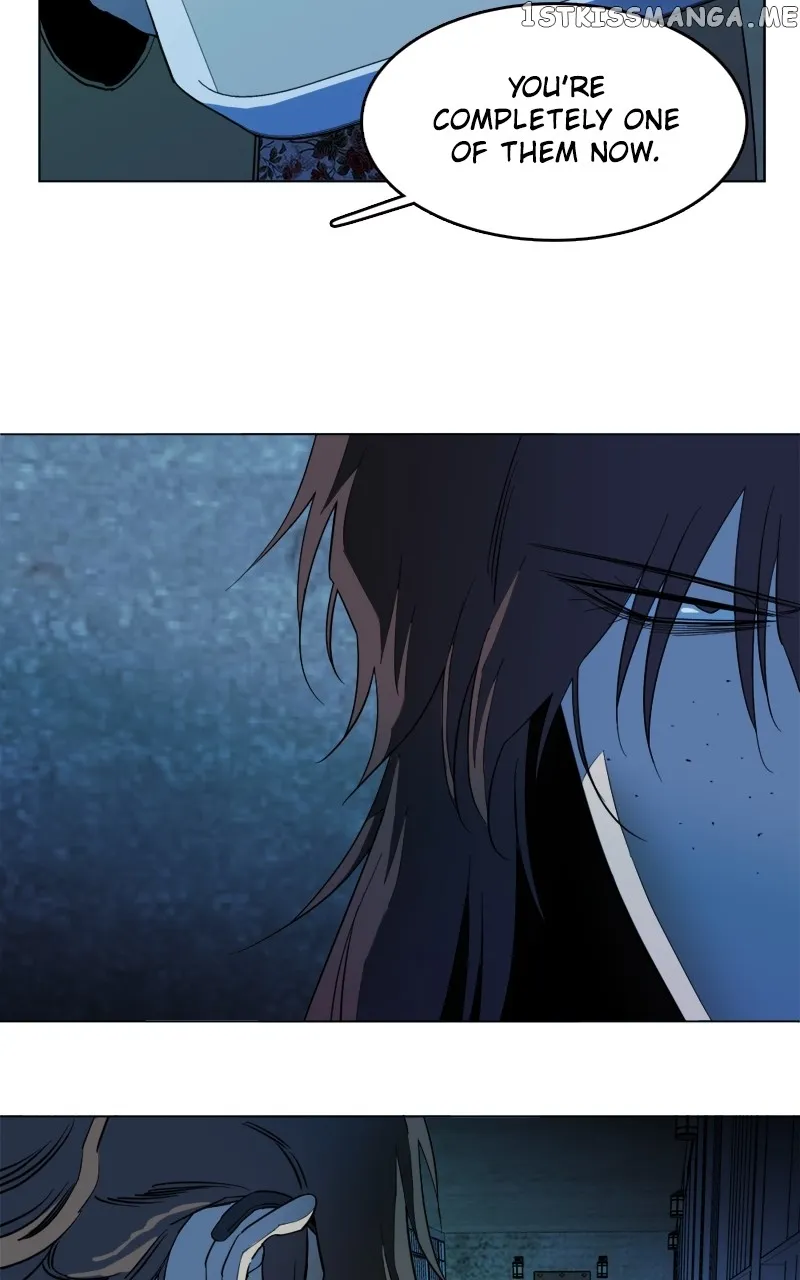 Parallel City Chapter 114 Online - página 41