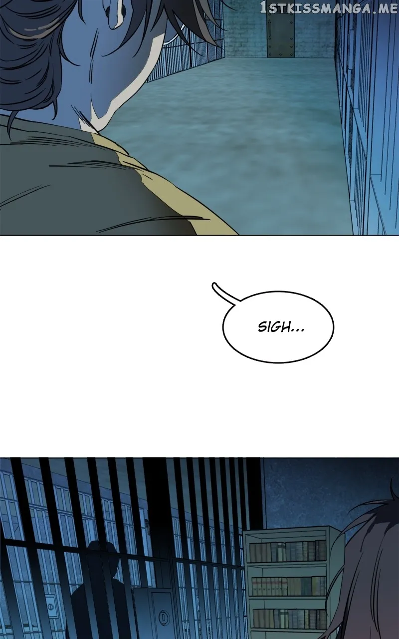 Parallel City Chapter 114 Online - página 42