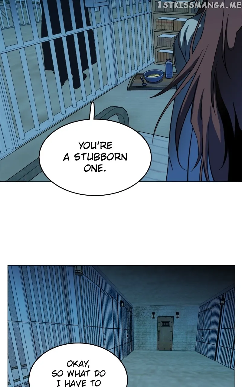 Parallel City Chapter 114 Online - página 43