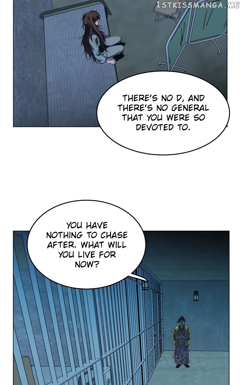 Parallel City Chapter 114 Online - página 47