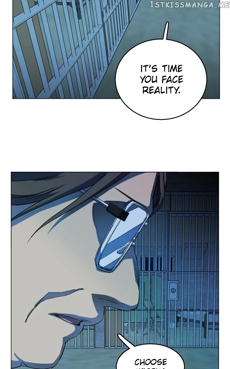 Parallel City Chapter 114 Online - página 48