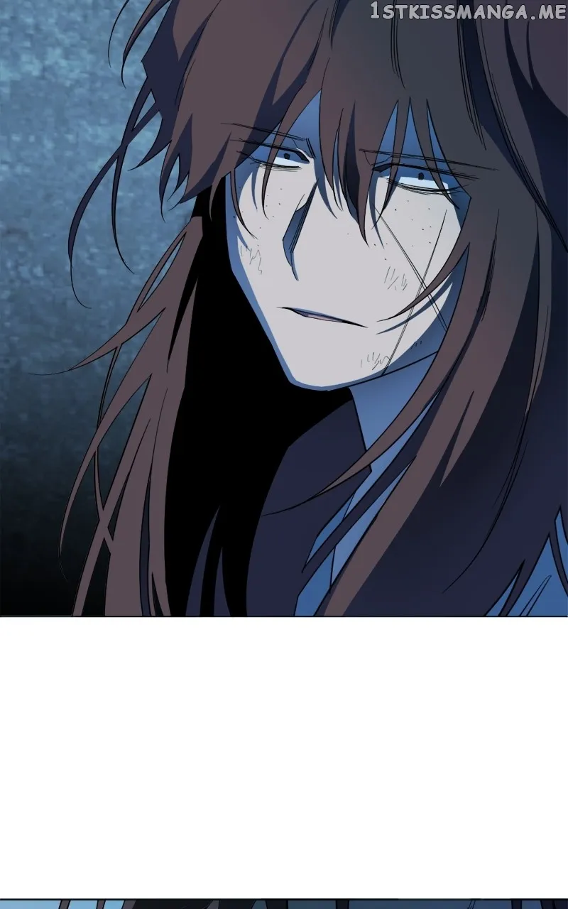 Parallel City Chapter 114 Online - página 51