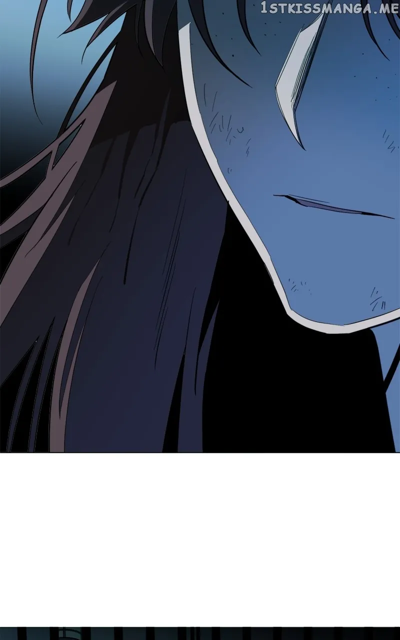 Parallel City Chapter 114 Online - página 52