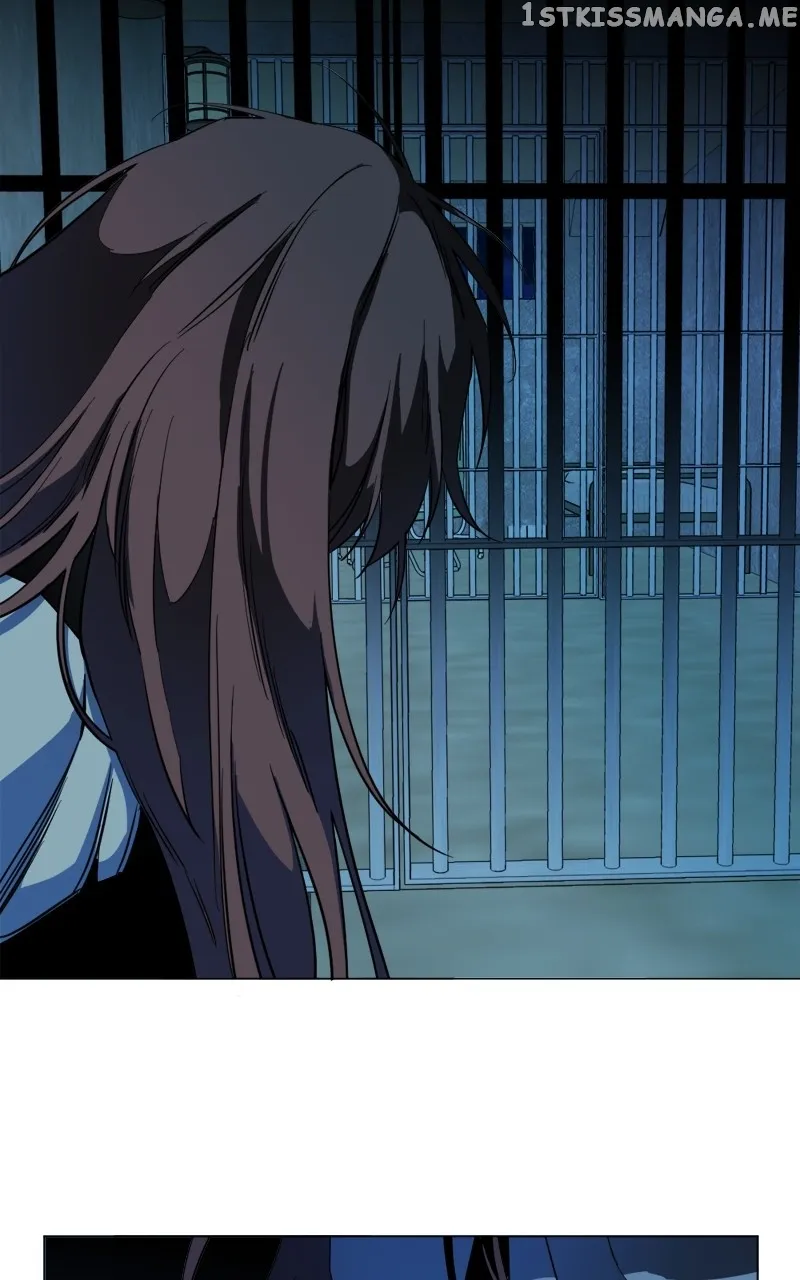 Parallel City Chapter 114 Online - página 53