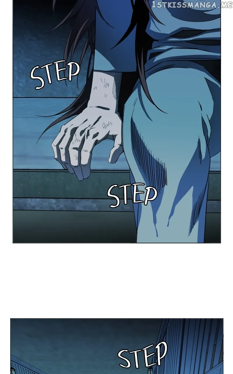 Parallel City Chapter 114 Online - página 54