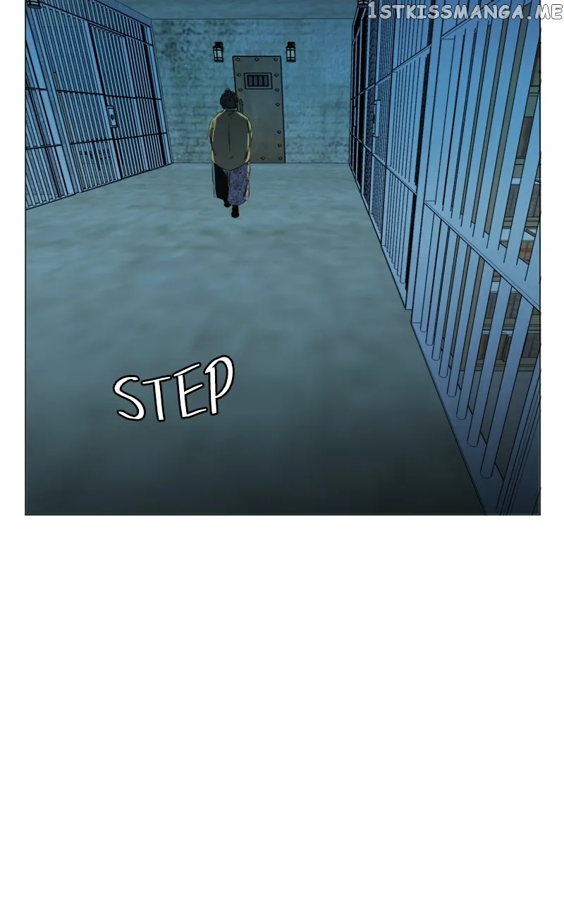 Parallel City Chapter 114 Online - página 55