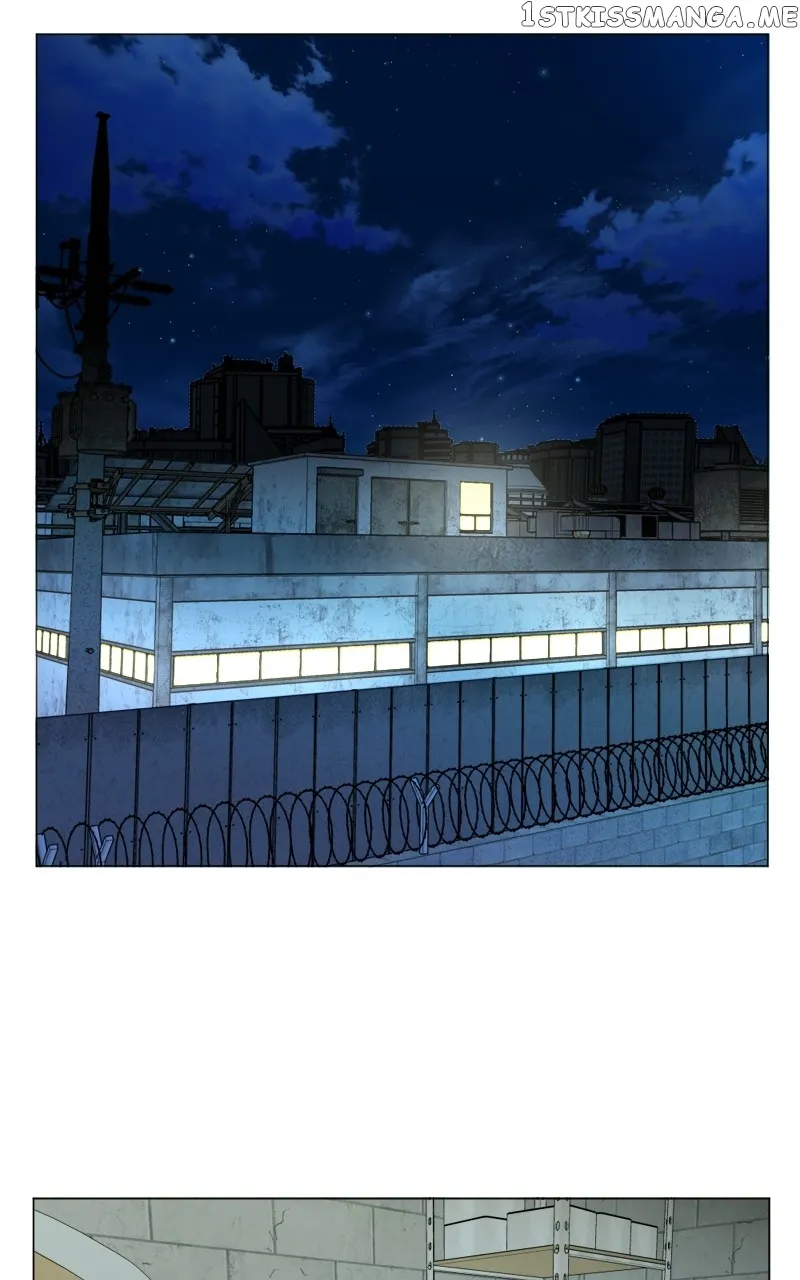Parallel City Chapter 114 Online - página 56