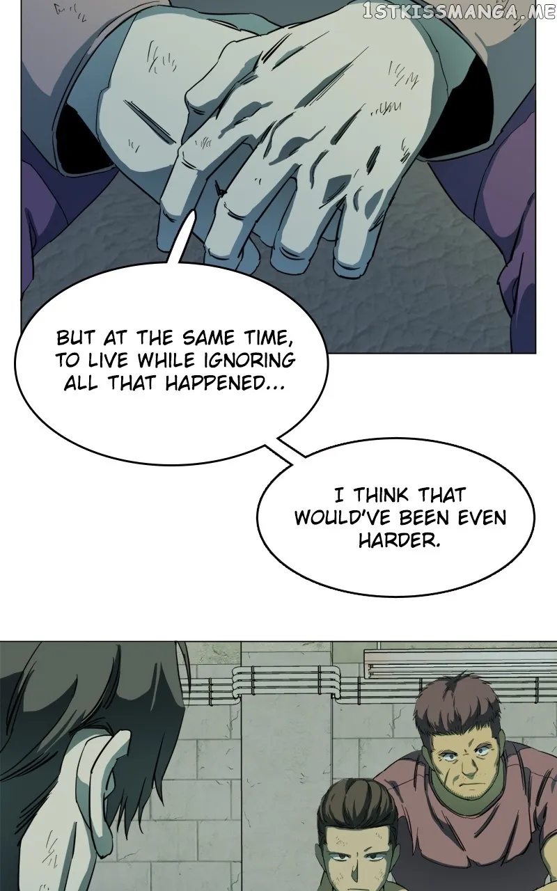 Parallel City Chapter 114 Online - página 59
