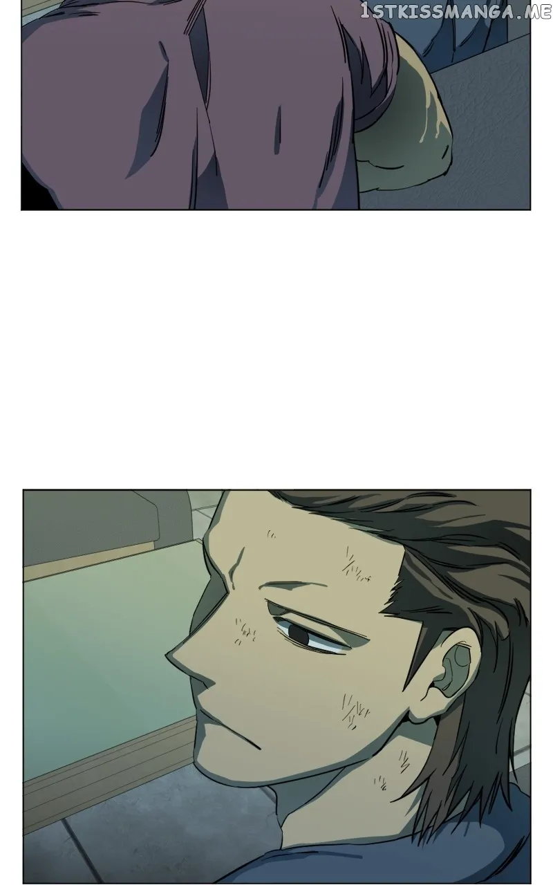 Parallel City Chapter 114 Online - página 61