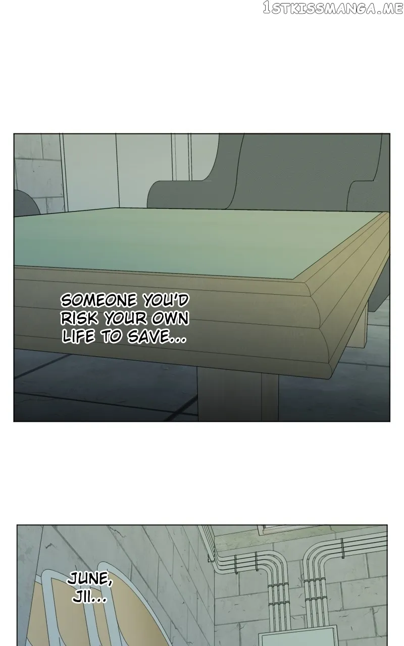 Parallel City Chapter 114 Online - página 62