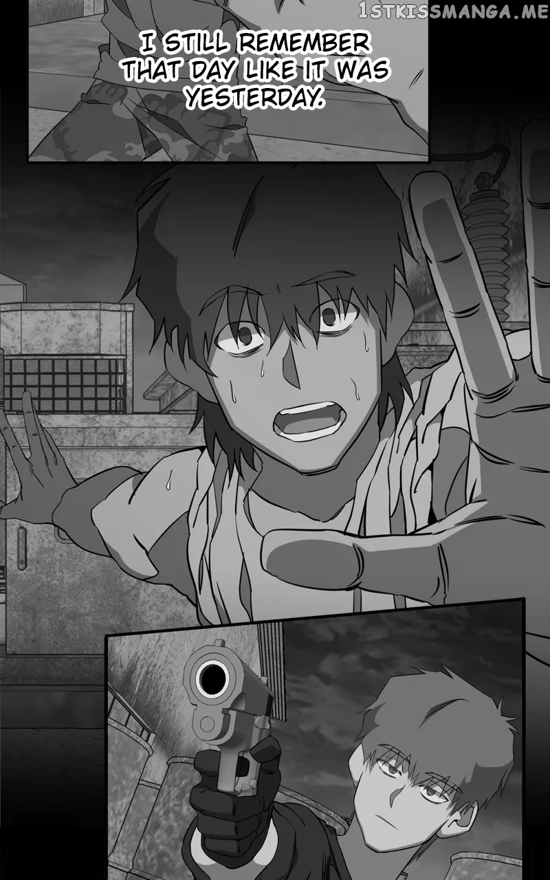 Parallel City Chapter 114 Online - página 64