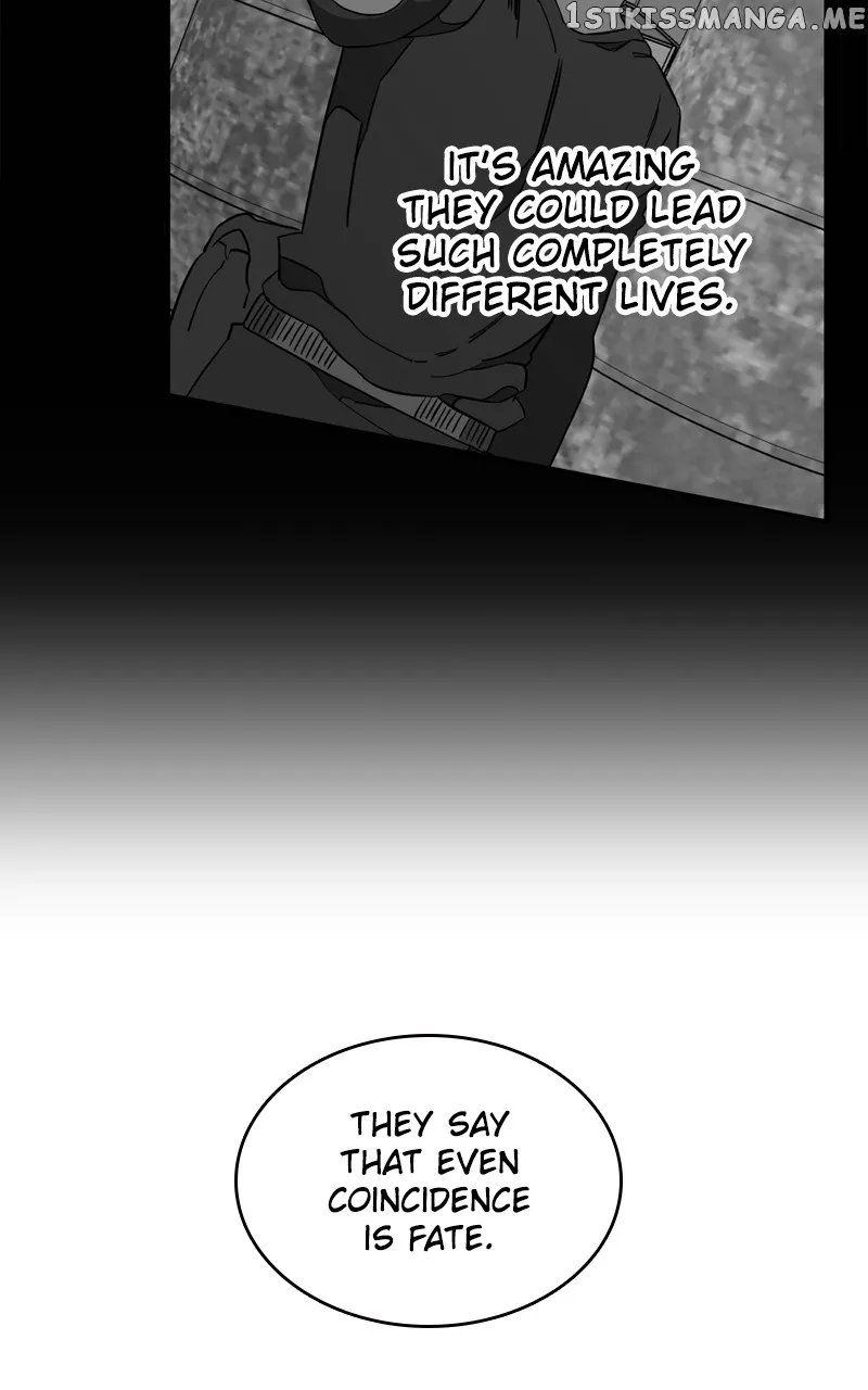 Parallel City Chapter 114 Online - página 65