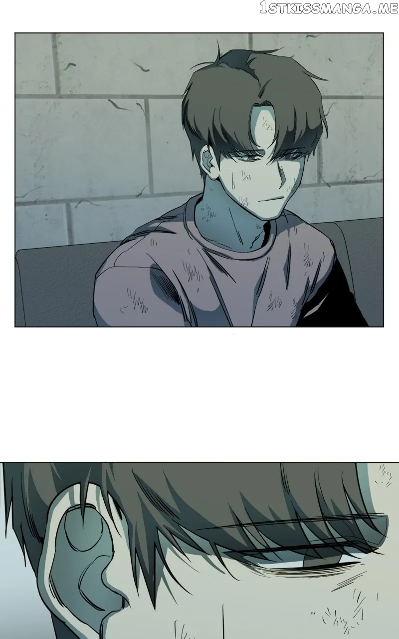 Parallel City Chapter 114 Online - página 71