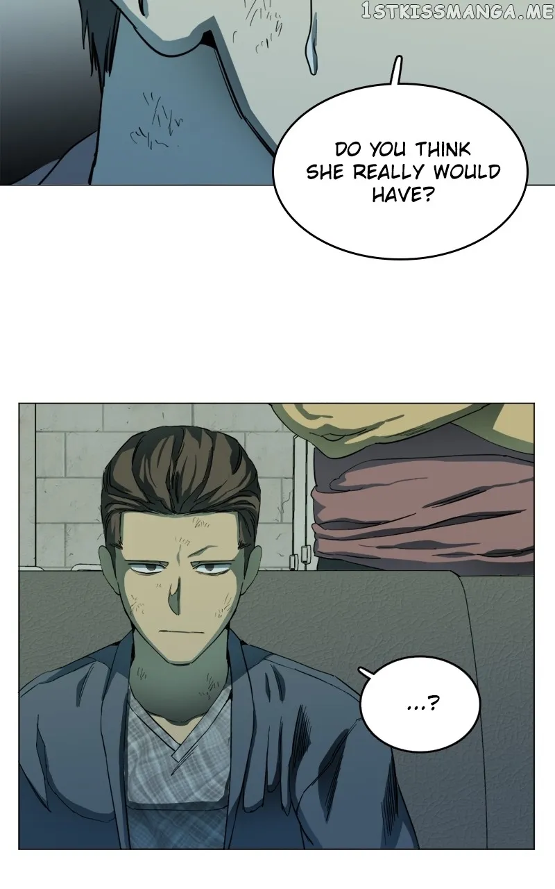 Parallel City Chapter 114 Online - página 72