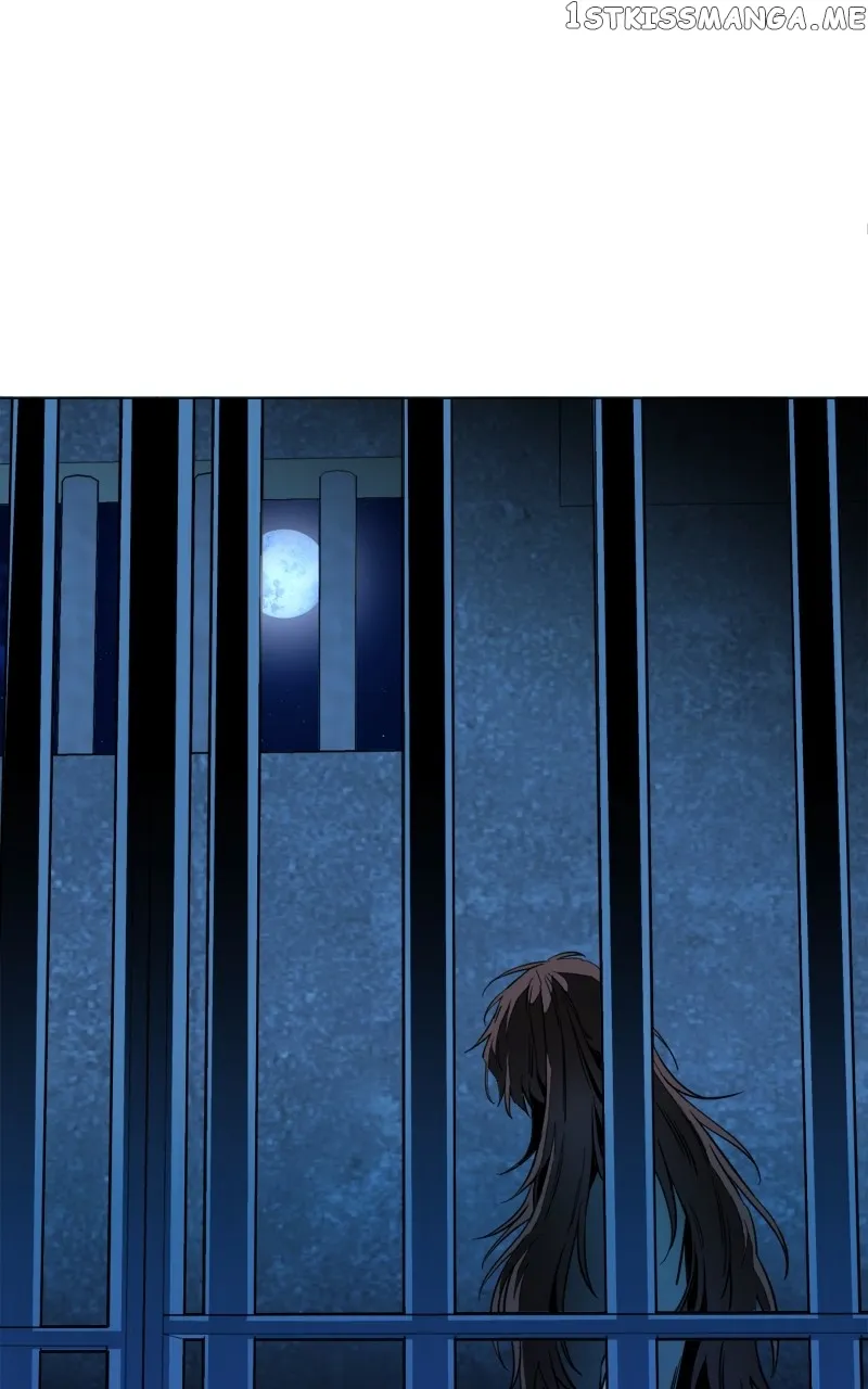 Parallel City Chapter 114 Online - página 73