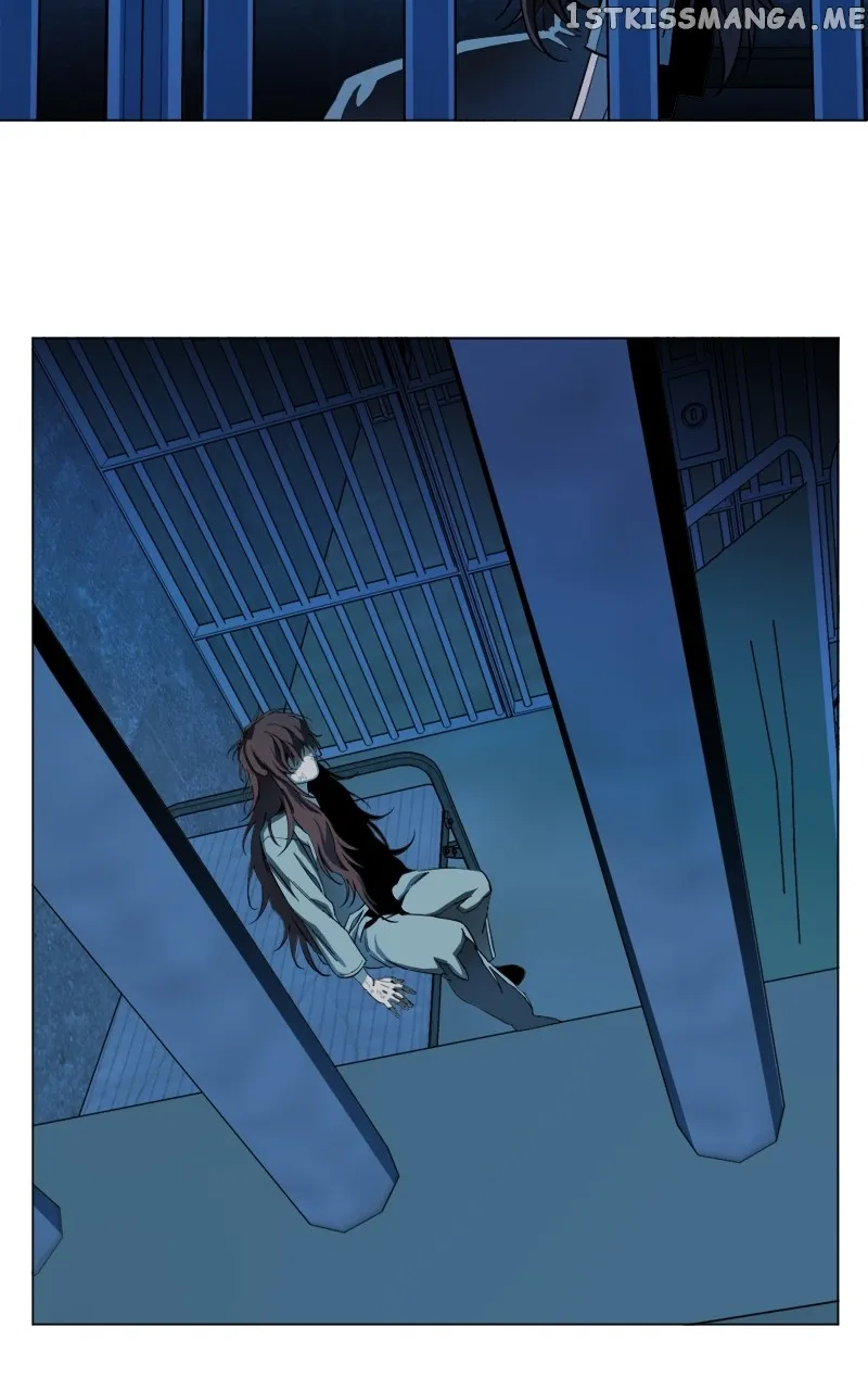 Parallel City Chapter 114 Online - página 74