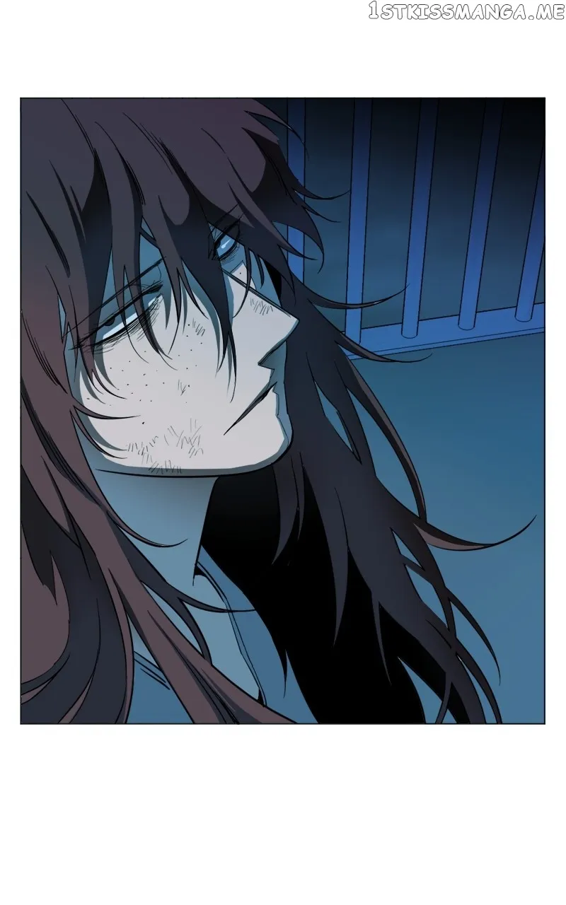 Parallel City Chapter 114 Online - página 75