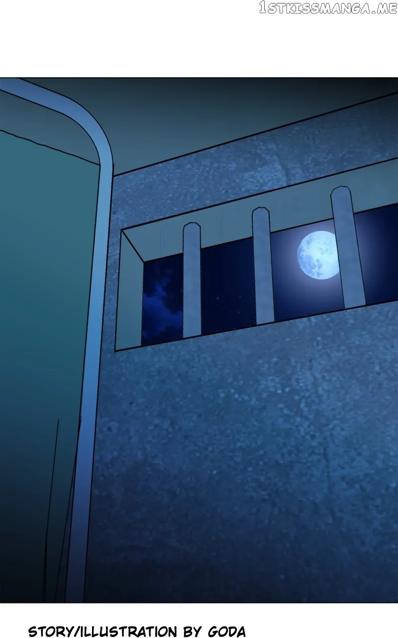 Parallel City Chapter 114 Online - página 76