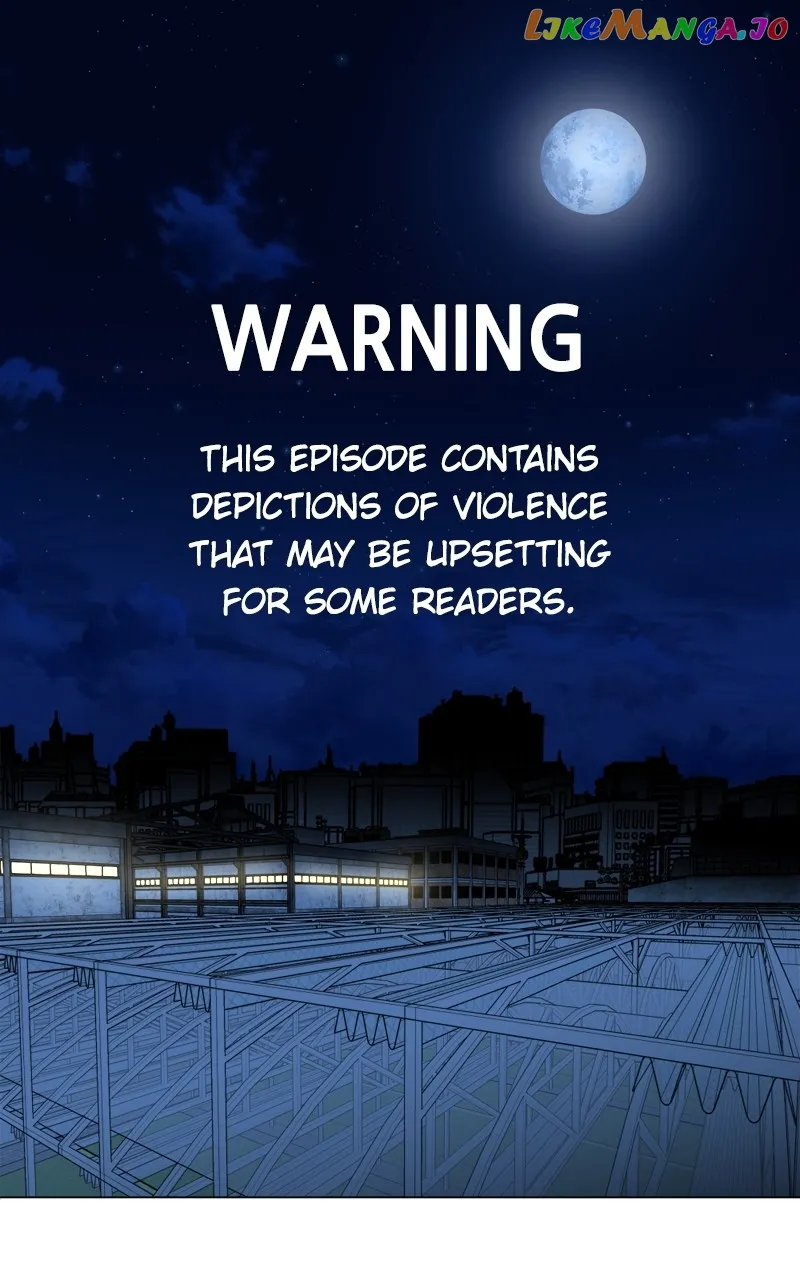 Parallel City Chapter 115 Online - página 2