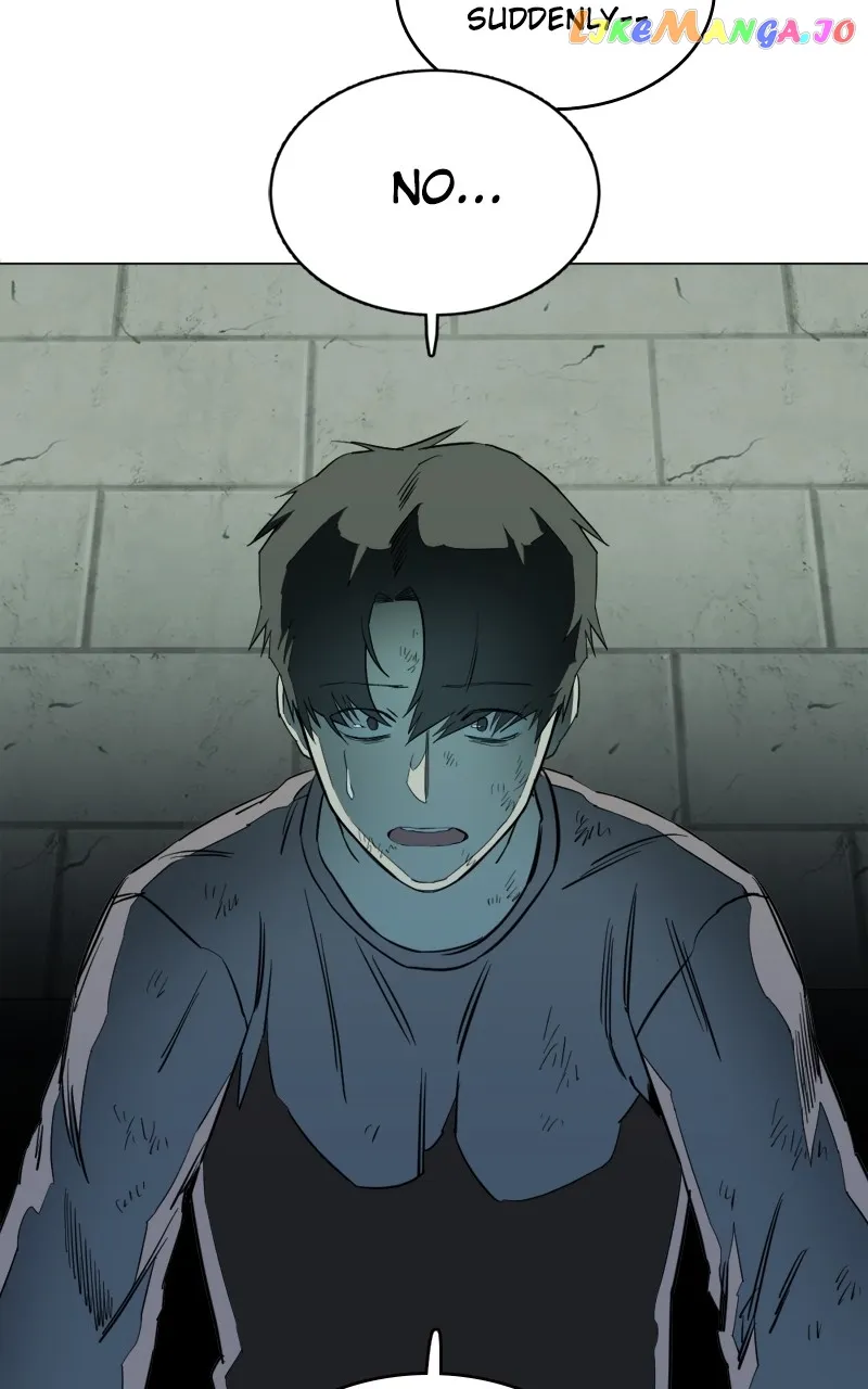 Parallel City Chapter 115 Online - página 13