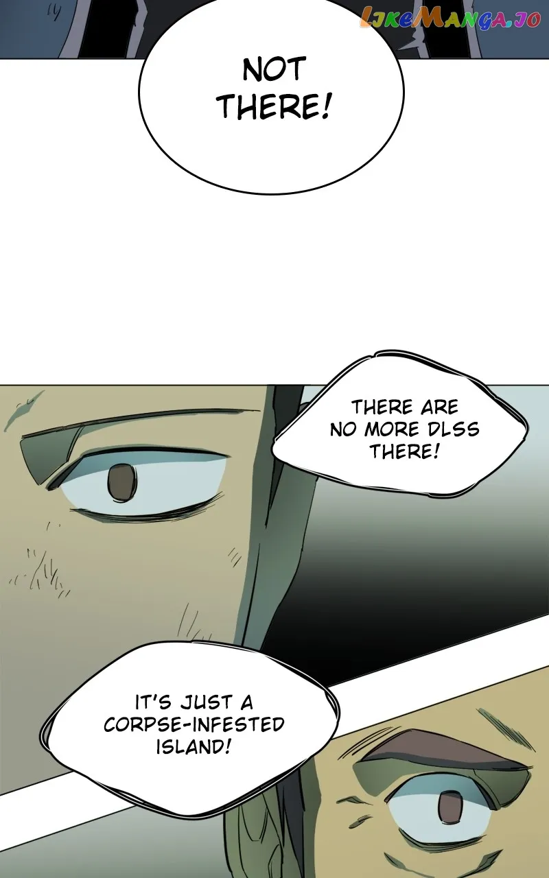 Parallel City Chapter 115 Online - página 14