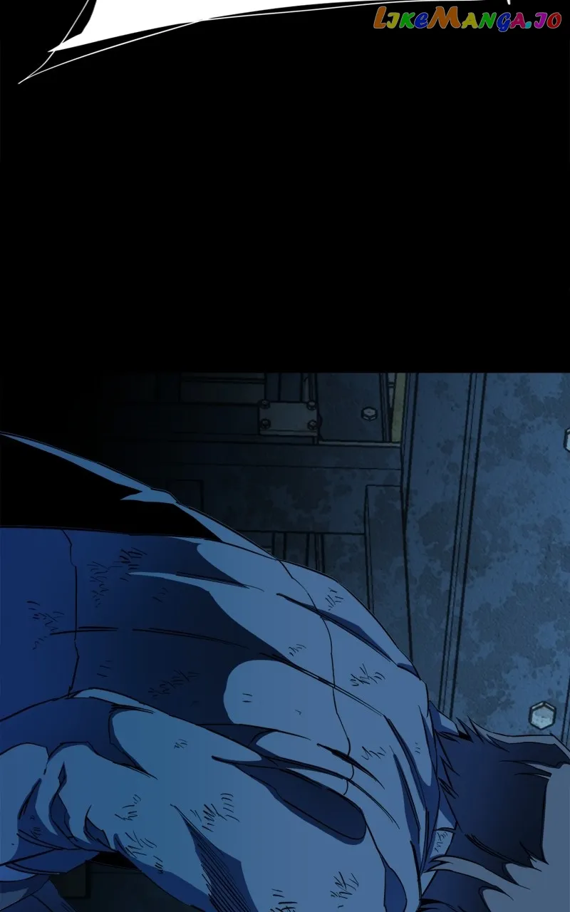 Parallel City Chapter 115 Online - página 24