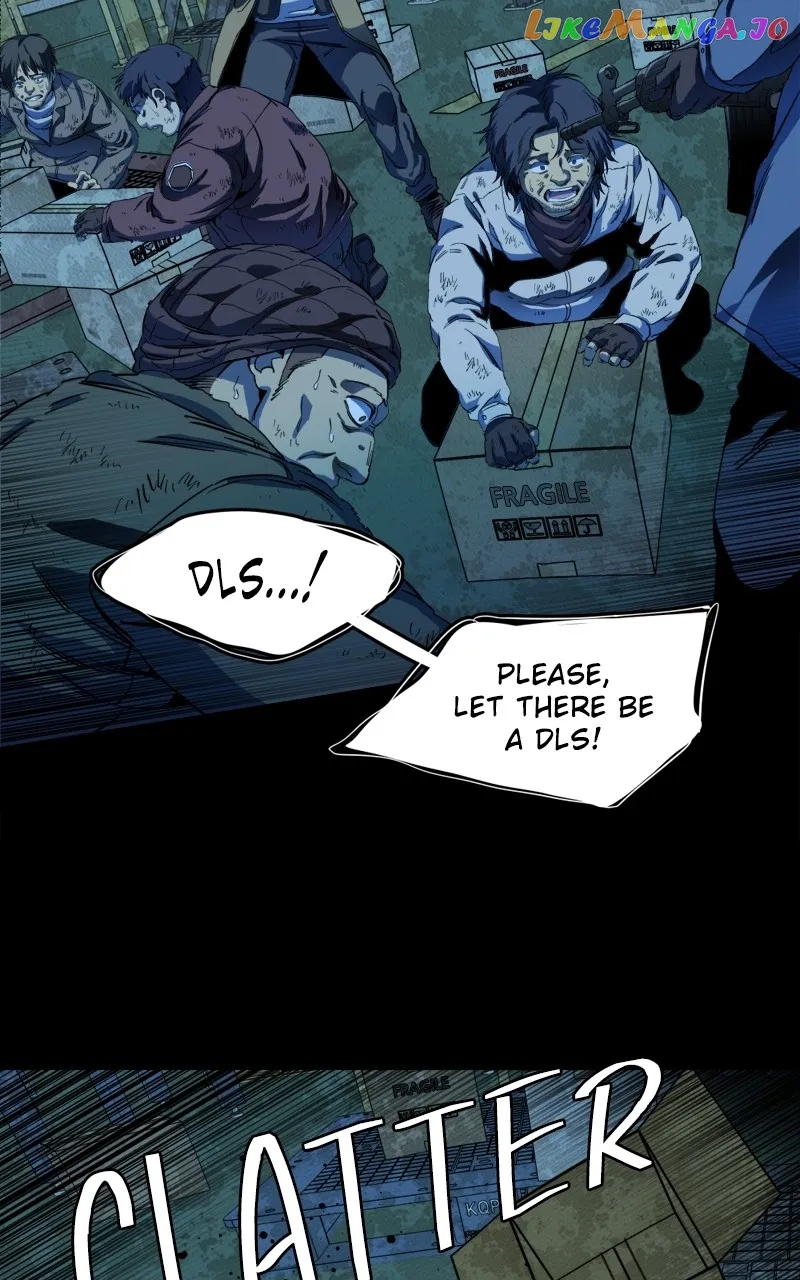 Parallel City Chapter 115 Online - página 31