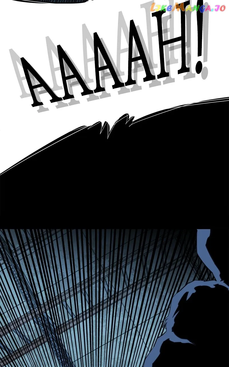 Parallel City Chapter 115 Online - página 37