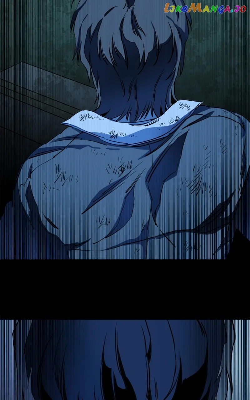Parallel City Chapter 115 Online - página 45
