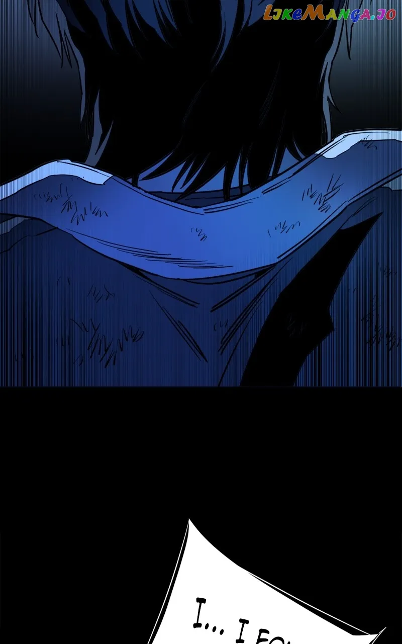 Parallel City Chapter 115 Online - página 46