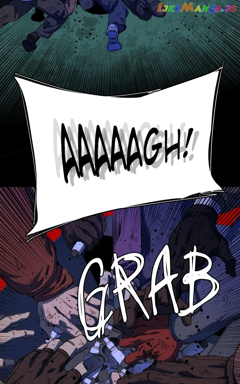 Parallel City Chapter 115 Online - página 52