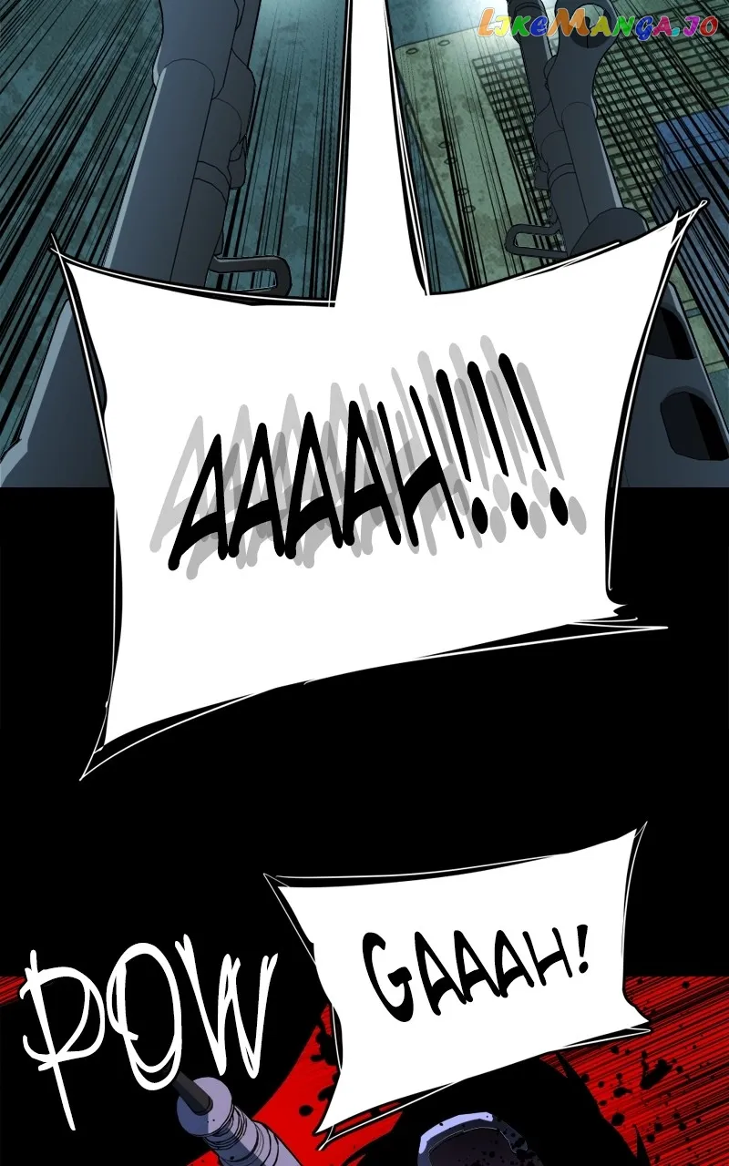 Parallel City Chapter 115 Online - página 61