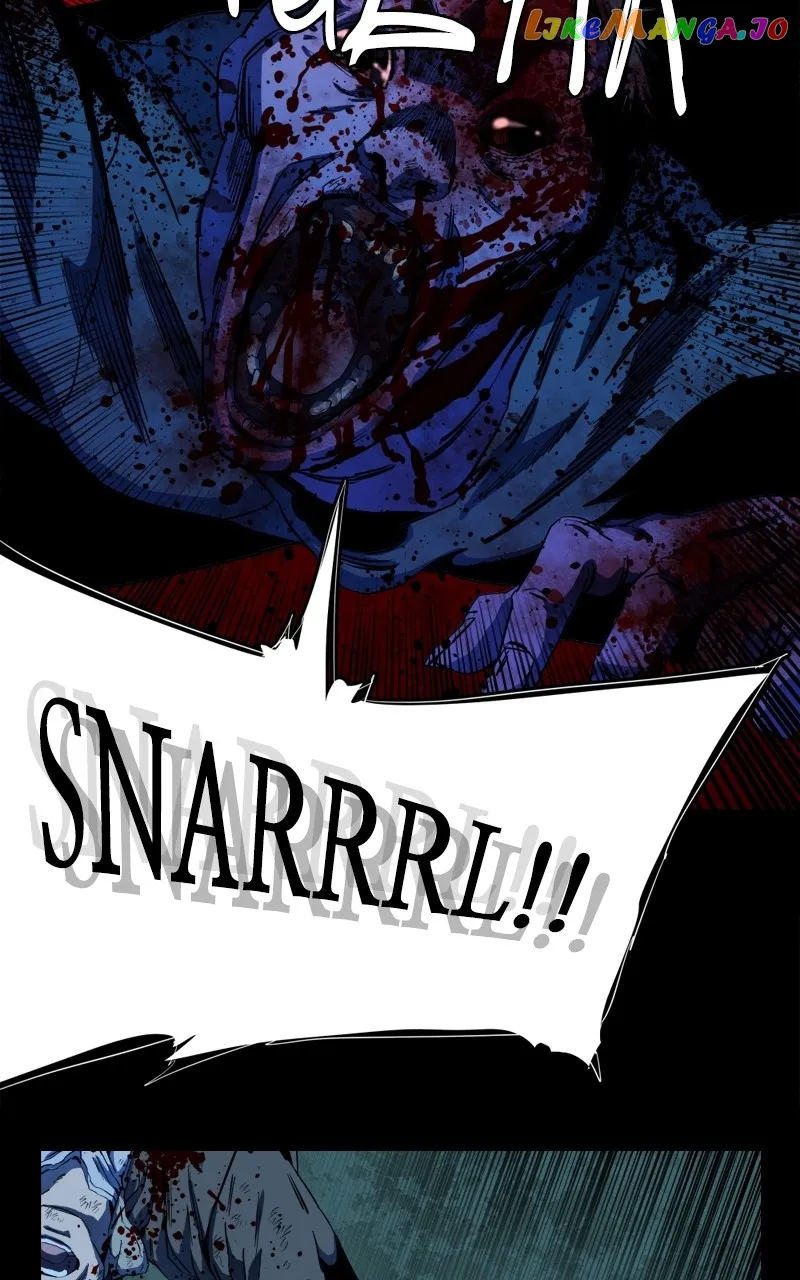 Parallel City Chapter 115 Online - página 63