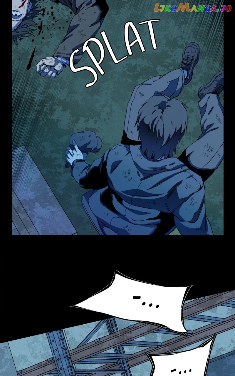 Parallel City Chapter 115 Online - página 64