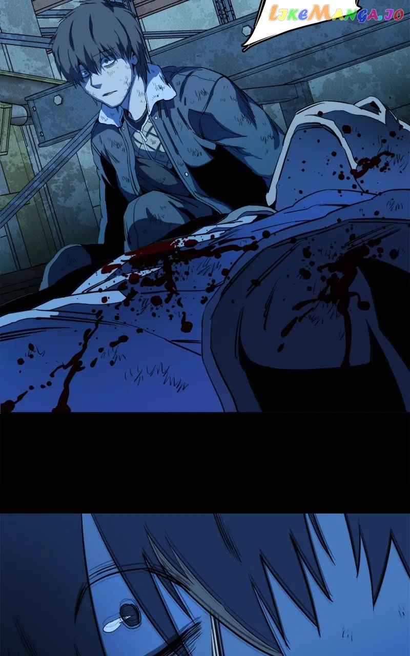 Parallel City Chapter 115 Online - página 65