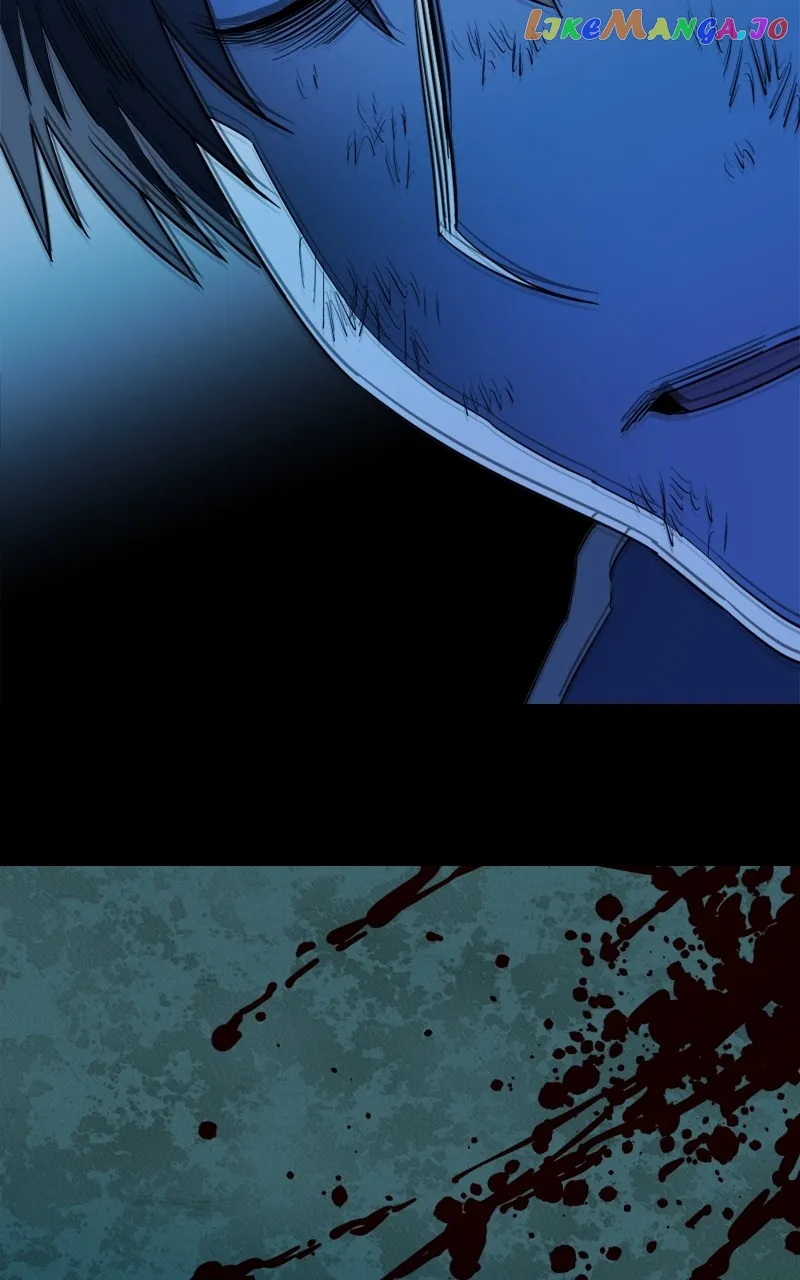 Parallel City Chapter 115 Online - página 66
