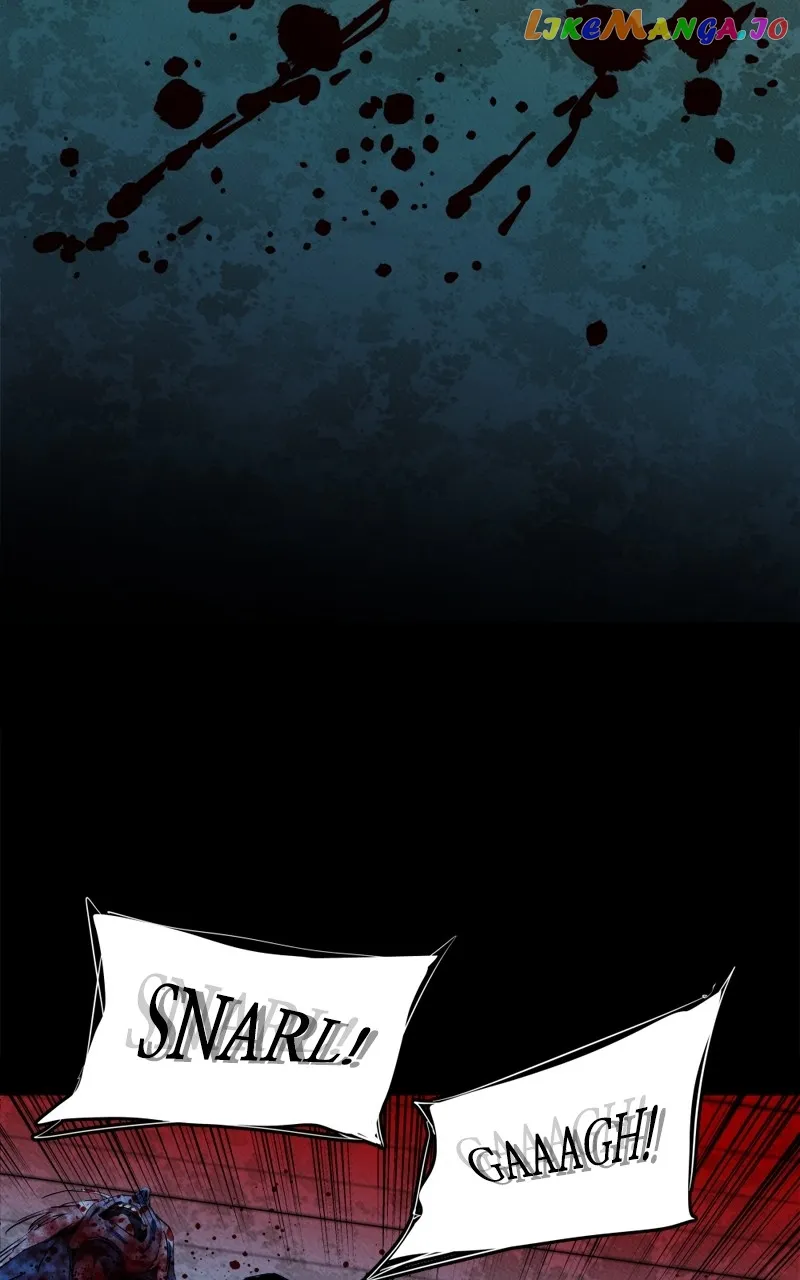 Parallel City Chapter 115 Online - página 67