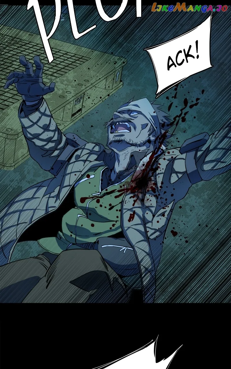 Parallel City Chapter 115 Online - página 72