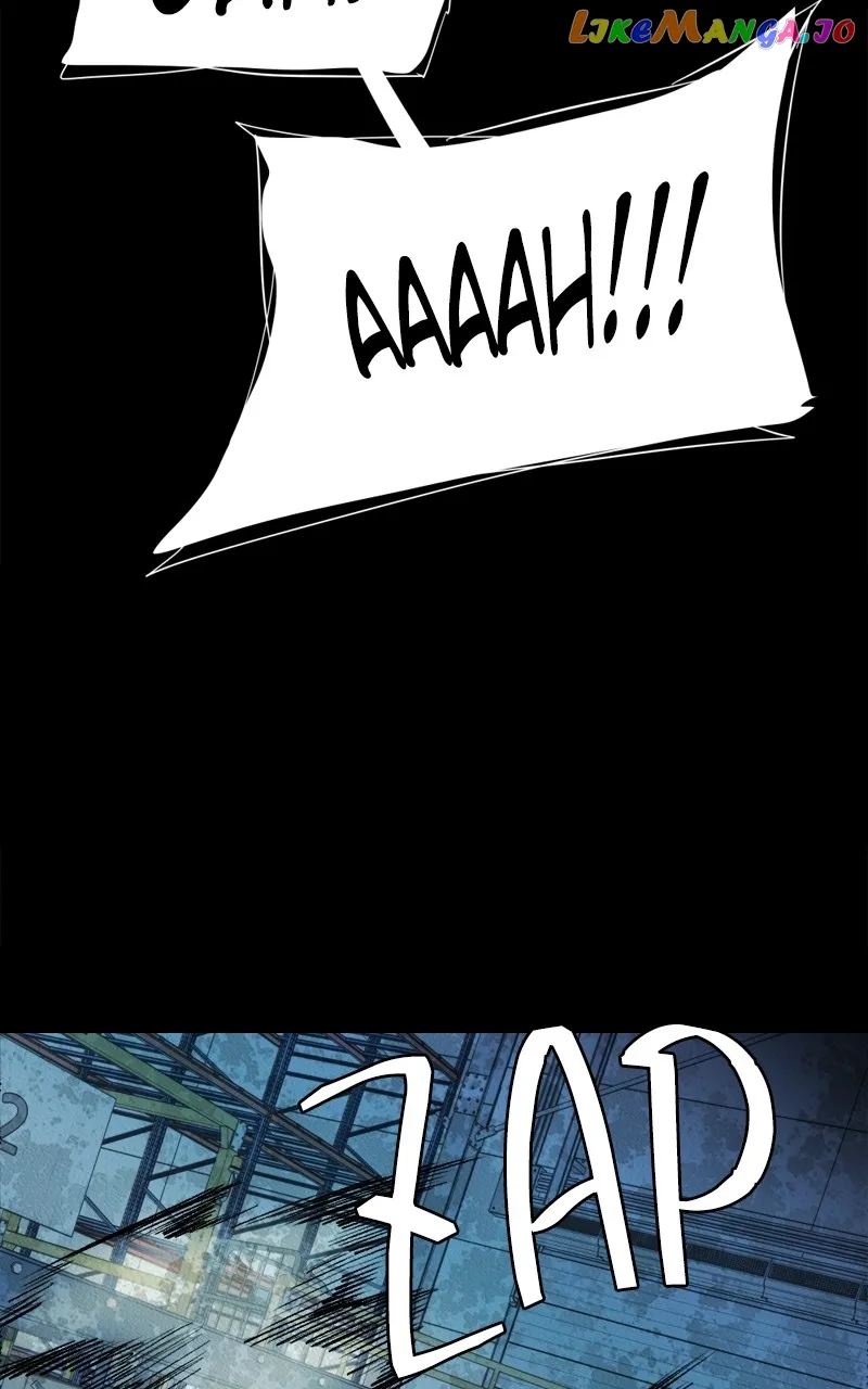 Parallel City Chapter 115 Online - página 74