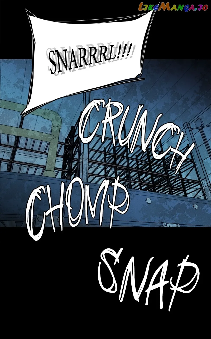 Parallel City Chapter 115 Online - página 78