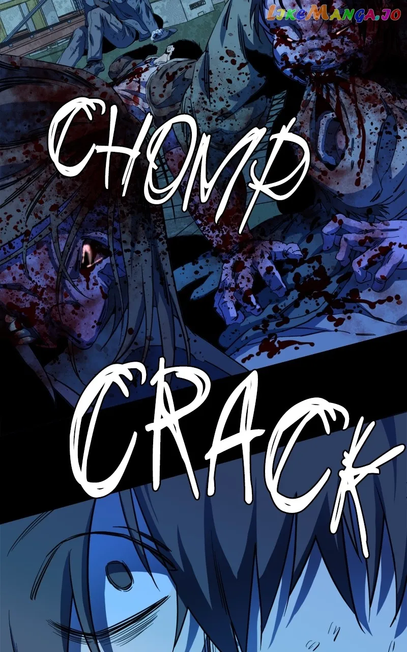 Parallel City Chapter 115 Online - página 80