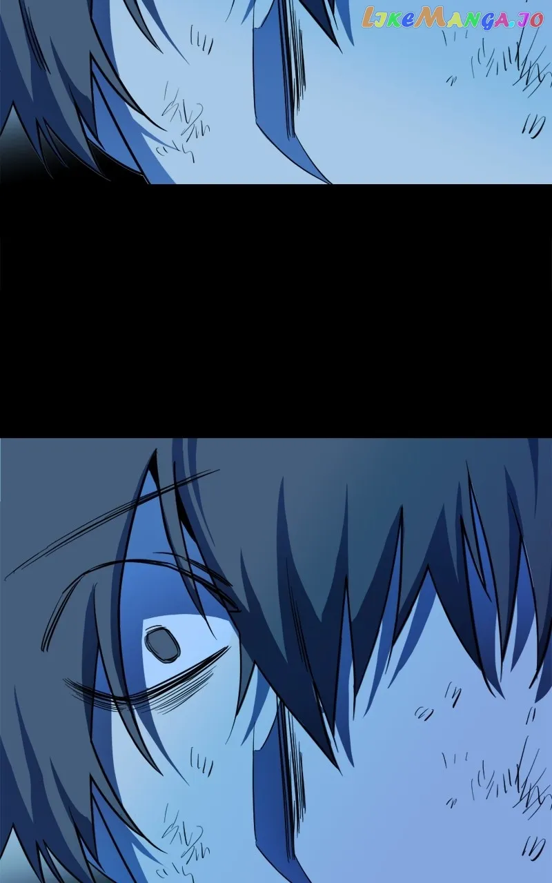 Parallel City Chapter 115 Online - página 81