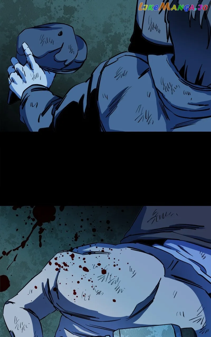 Parallel City Chapter 115 Online - página 83