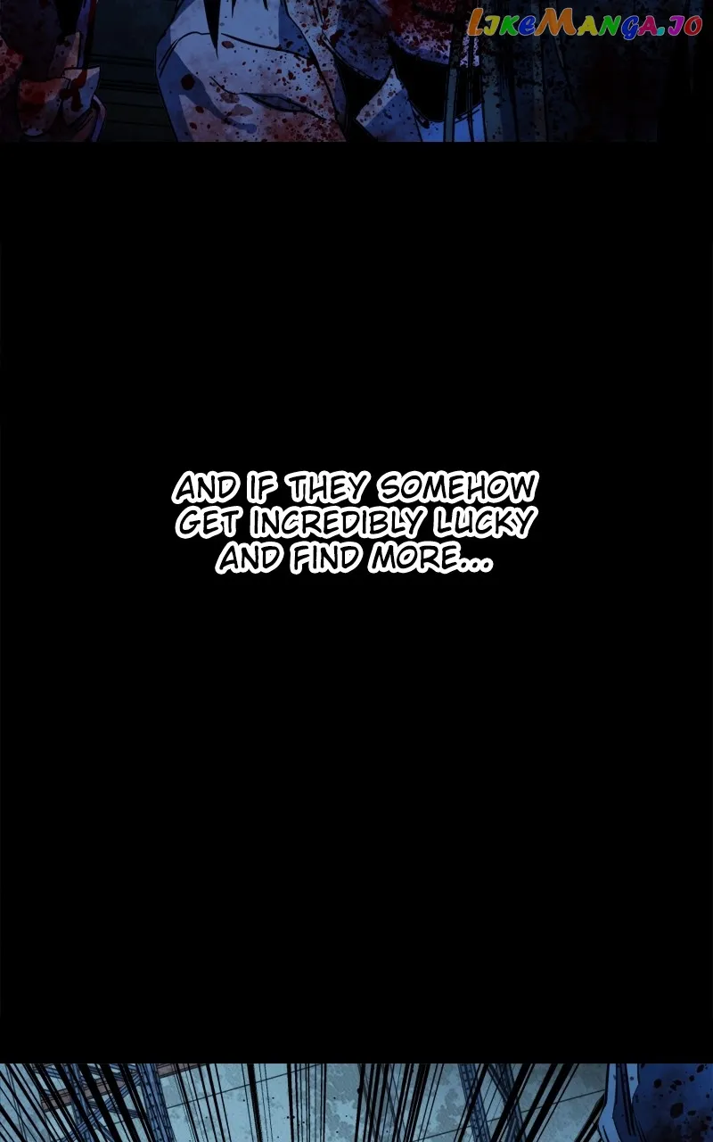 Parallel City Chapter 115 Online - página 87