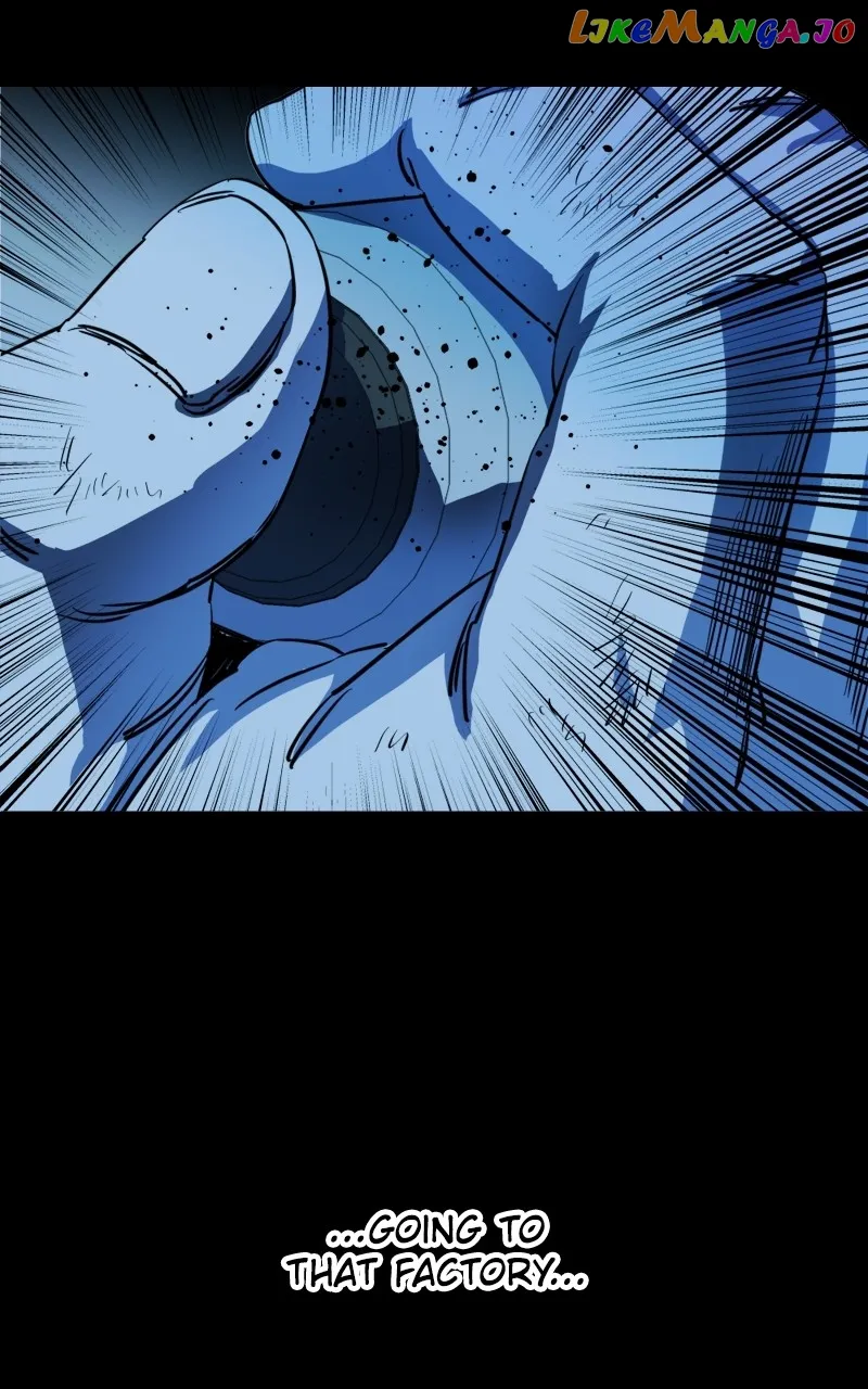Parallel City Chapter 115 Online - página 90