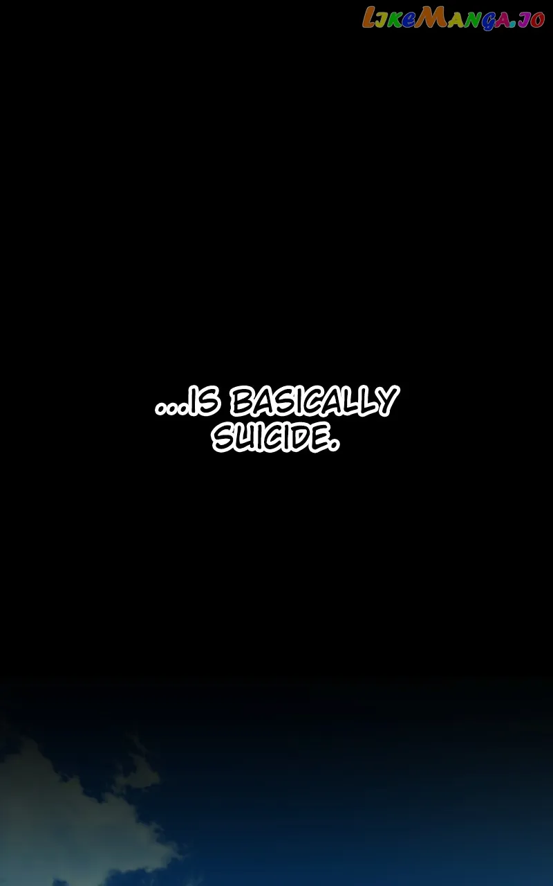 Parallel City Chapter 115 Online - página 91