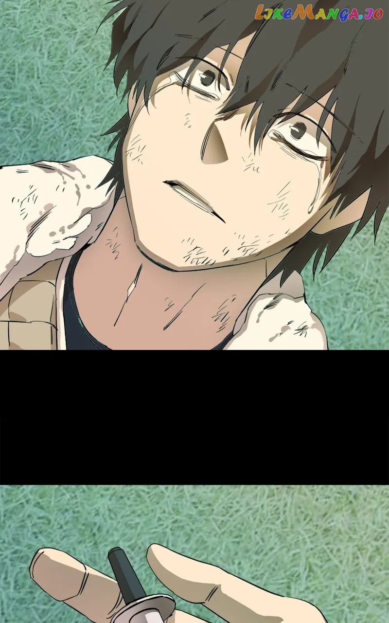 Parallel City Chapter 115 Online - página 95