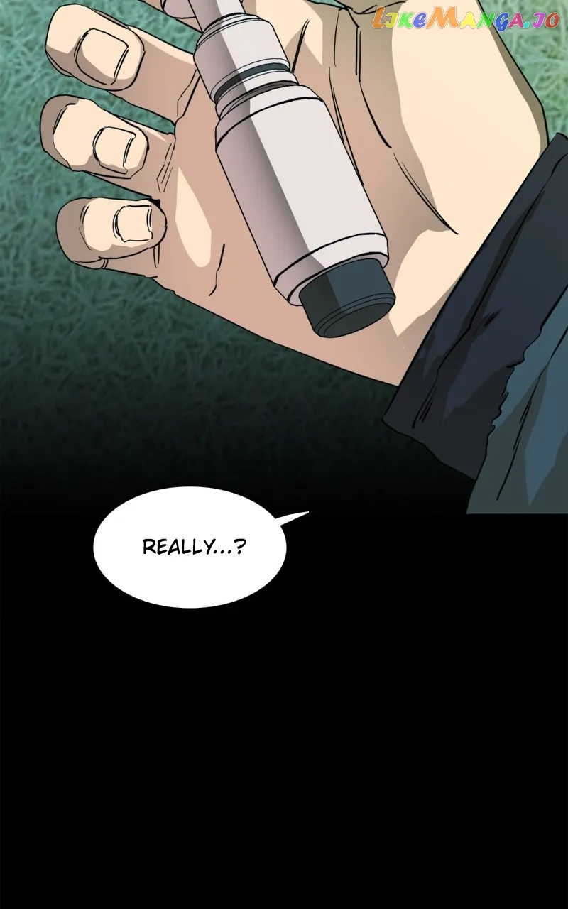 Parallel City Chapter 115 Online - página 96