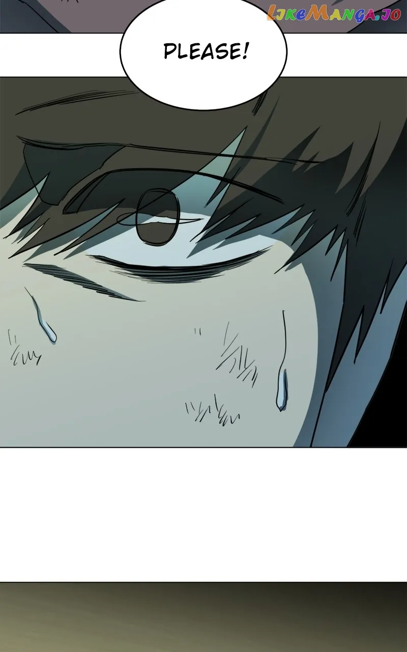 Parallel City Chapter 115 Online - página 100